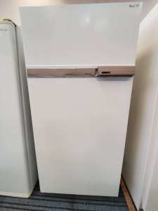 Phillips Freezer 300L, 6 months warranty (stk no: 29422 L3)