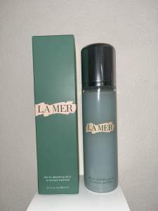 La Mer The Oil Absorbing Tonic 200ml