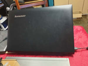 Lenovo B50-30 Laptop