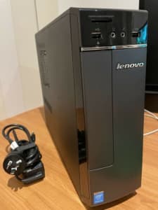 lenovo in Victoria | Desktops | Gumtree Australia Free Local