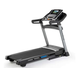 Nordictrack c990t discount