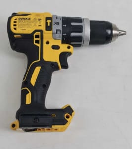 Dewalt 796 Hammer Drill New