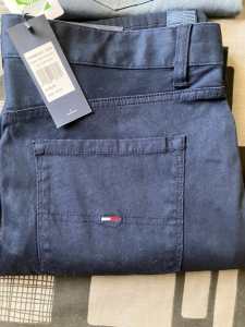 Tommy Hilfiger Trousers BNWT