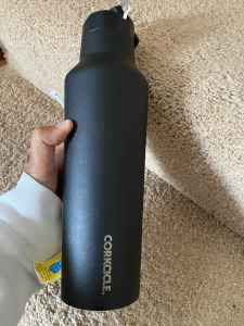 CORK CIRCLE SPORT CANTEEN - Brand New with Tag