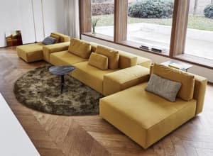 Furniture Upholstery & Repairs