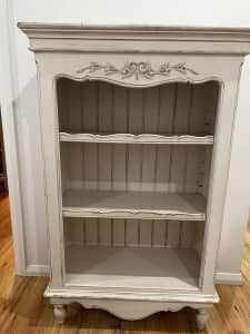 Wanted: French Provincial Bedroom Furniture