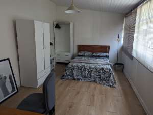 Room for rent in Sandy bay