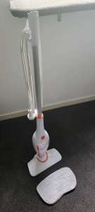 Steam Mop - Free for Pick only