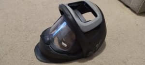 Speedglas 9100FX Welding Helmet