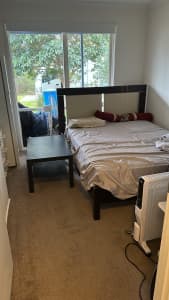 Room in Cranbourne West for $190 a week 