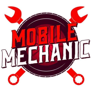 Mobile Mechanic all Victoria 24/7
