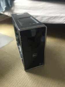 Dell Optiplex 3060 Tower excellent condition