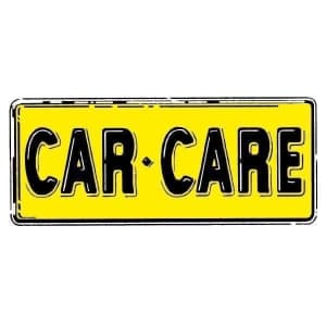 Car care Caloundra franchise business for sale