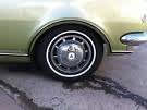 Classic whitewall & Ribbon tyres from $115 suit holden Falcon Valiant