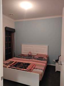 Room for rent in wollert