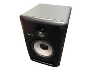 Pioneer Active Monitor Speaker S-Dj80x *320673