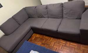 Fully Furnished Room for Rent