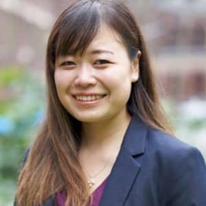 Well Professional Japanese Tutor In Sydney - From AUD60/hour