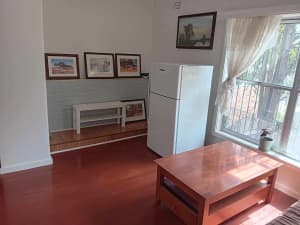 Room for rent in share house in Riverwood