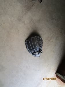 Baseball / Softball glove/mitt