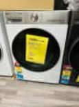 LG Series 10 10kg washer dryer combo deal $2299 Never Used