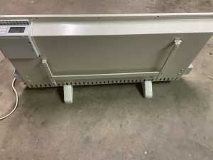 Ventair Panel Heater 2400W