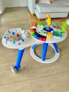 Baby Play Centre