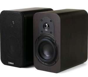 Micca rb42 speakers brand new