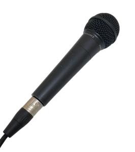 Behringer MX8500 Music Microphone