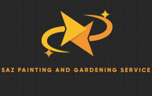 Gardeners and Painters service