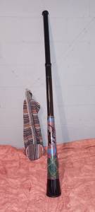 didgeridooslide 