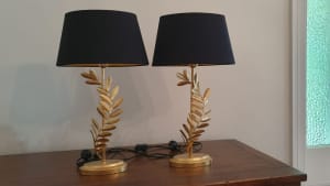 laura ashley table lamp shades