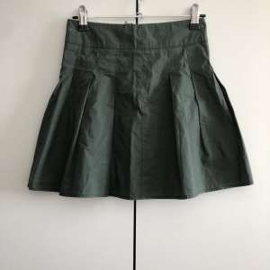 Princess Polly Pleated Tennis Skirt Size XS