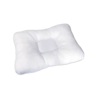 66fit Cervical Orthopaedic Pillow