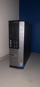 Wanted: Dell Optiplex 9020