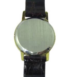 Louis Philippe Ladies Watch - Swiss Made - Working :, Watches, Gumtree  Australia Frankston Area - Carrum Downs