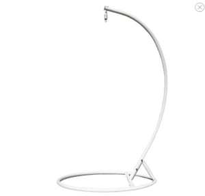 Replacement Swing Chair Pod Egg Hanging Chair Base and Stand