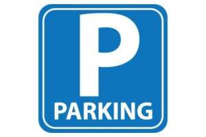 Secure Undercover Parking in CHINATOWN SYDNEY CBD with access to GYM