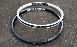Wanted: WANTED: DK Evolution 24-inch bmx rim