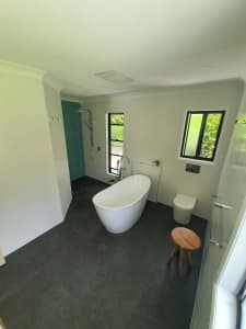 Bathroom Renovations Gold Coast - Best bathroom remodeling