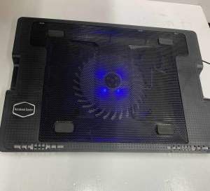 Cooling fan for Notebook