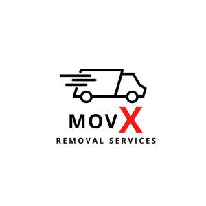 MovX Removal Services
