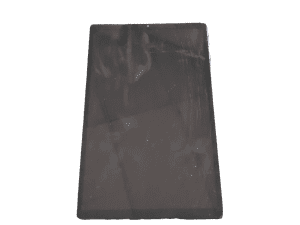 Lenovo Tablet M10 FDH Plus