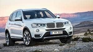 Wanted: WANTED TO BUY MECHANICAL DAMAGED 2012 to 2020 BMW X3 20D OR 30D