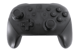 Nintendo Switch Pro Controller HAC-013