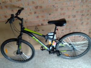 buy second hand bike online