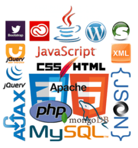Websites, WordPress, Ajax, MySQL & Elementor Expert