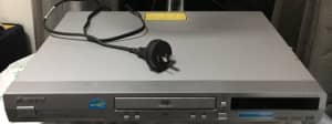 PIONEER DV-355 DVD Player