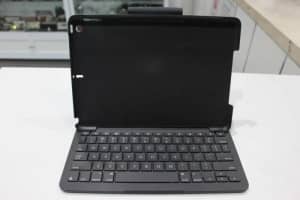 Logitech Slim Folio Keyboard Case For iPad 10.2" 7th/8th Gen