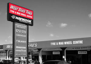 Tyre Fitter required.